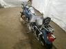1998 HARLEY-DAVIDSON FXD    for sale at Copart NJ - TRENTON