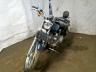 1998 HARLEY-DAVIDSON FXD    for sale at Copart NJ - TRENTON