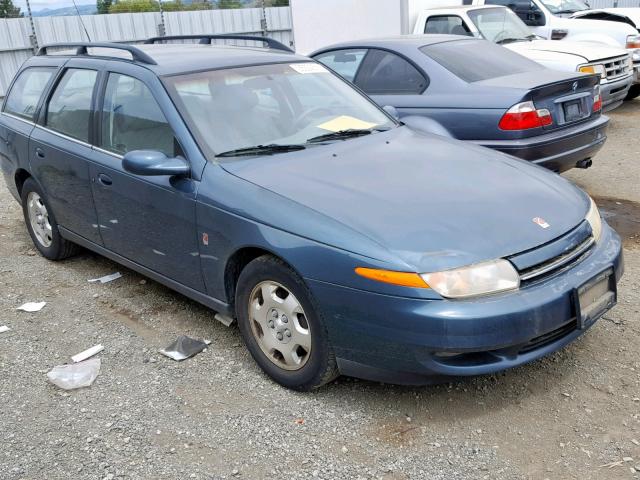 saturn lw2 2002 vin 1g8jw84r92y531190