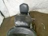 1998 HARLEY-DAVIDSON FXD    for sale at Copart NJ - TRENTON
