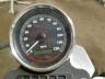 1998 HARLEY-DAVIDSON FXD    for sale at Copart NJ - TRENTON