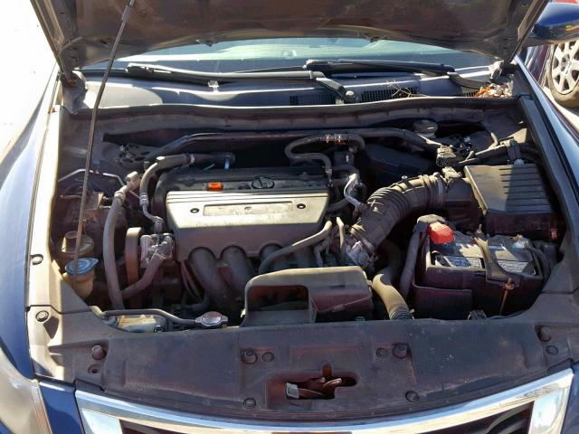 VIN 5TDZKRFH9FS051652 2015 Toyota Highlander, Le Pl... no.7