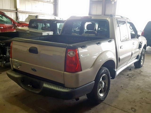 ford explorer sport trac 2004 vin 1fmzu67k54ua38534
