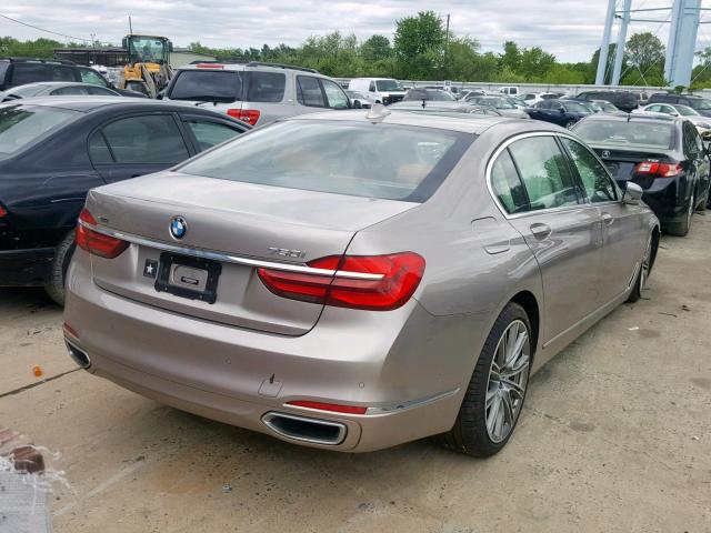 WBA7F2C55KB240620 2019 BMW 750 XI-3