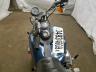 1998 HARLEY-DAVIDSON FXD    for sale at Copart NJ - TRENTON
