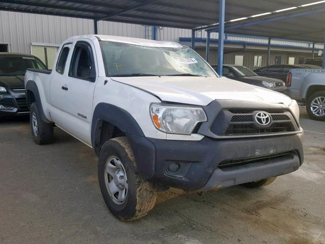 Prerunner For Sale >> 2015 Toyota Tacoma Prerunner For Sale At Copart Sacramento Ca Lot 34951419 Salvagereseller Com Prerunner For Sale >> 2015 Toyota Tacoma Prerunner For Sale At Copart Sacramento Ca Lot 34951419 Salvagereseller Com