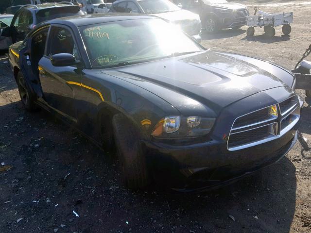 dodge charger 2013 vin 2c3cdxbg7dh625232