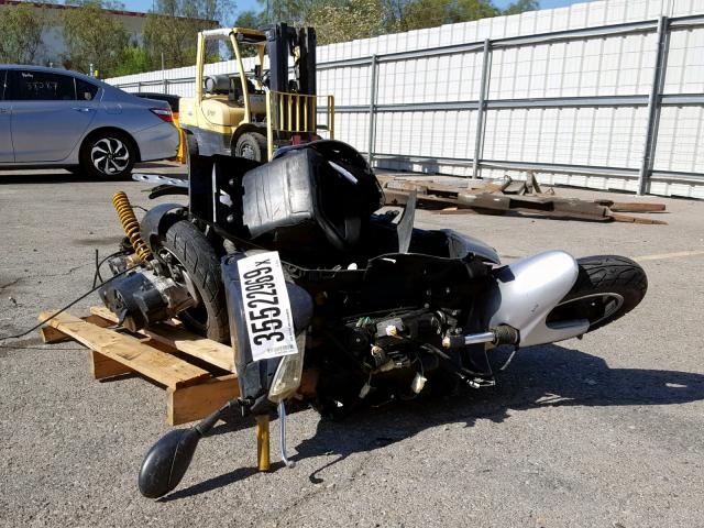 Mopeds For Sale Las Vegas >> Salvage Title 2017 Mope Moped For Sale In Las Vegas Nv 35522969 Mopeds For Sale Las Vegas >> Salvage Title 2017 Mope Moped For Sale In Las Vegas Nv 35522969
