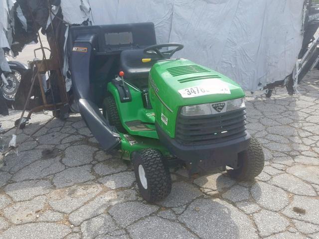 John Deere Sabre >> Gxsabrk010971 1997 John Deere Sabre In Mo St Louis John Deere Sabre >> Gxsabrk010971 1997 John Deere Sabre In Mo St Louis