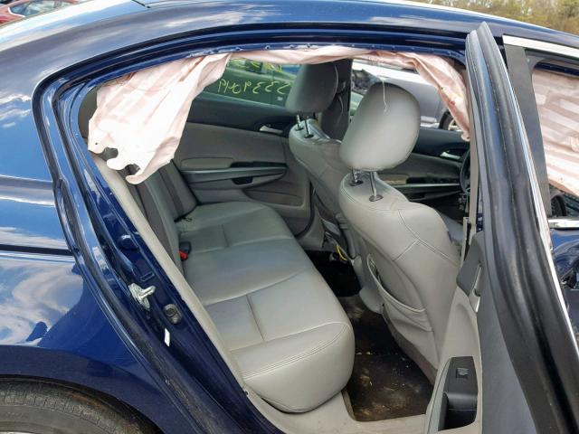 VIN 5TDZKRFH9FS051652 2015 Toyota Highlander, Le Pl... no.6