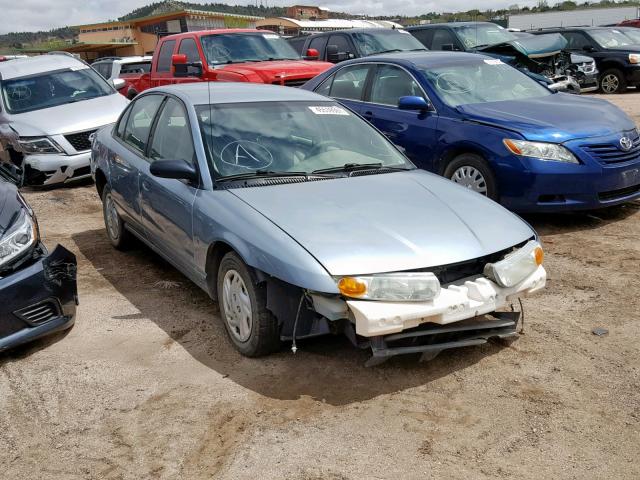 saturn sl 2002 vin 1g8zs52852z252434