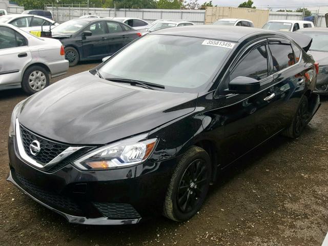 VIN 4T1K61AK8MU436232 2021 Toyota Camry, Xse no.2