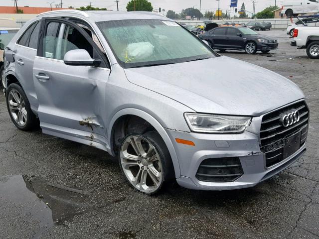 WA1EFCFS1GR020448 2016 AUDI Q3 PREMIUM PLUS-0