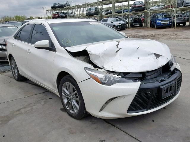 2015 Toyota Camry For Sale >> 2015 Toyota Camry Le 2 5l 4 For Sale In Littleton Co Lot 35812949 2015 Toyota Camry For Sale >> 2015 Toyota Camry Le 2 5l 4 For Sale In Littleton Co Lot 35812949