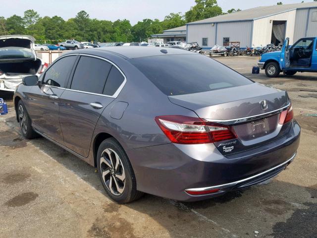 1HGCR2F74HA260251 2017 HONDA ACCORD EX-2