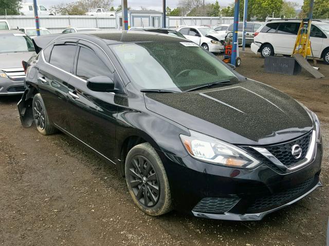 VIN 4T1K61AK8MU436232 2021 Toyota Camry, Xse no.1