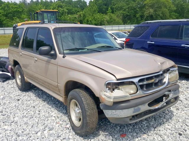 ford explorer 1998 vin 1fmzu32e3wua16423
