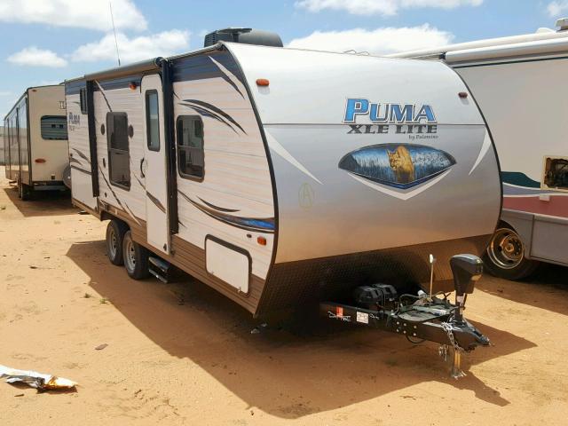 Andrews Auto Salvage >> Damaged & Salvage RVS For Sale, RV Auctions Online Florida Andrews Auto Salvage >> Damaged & Salvage RVS For Sale, RV Auctions Online Florida