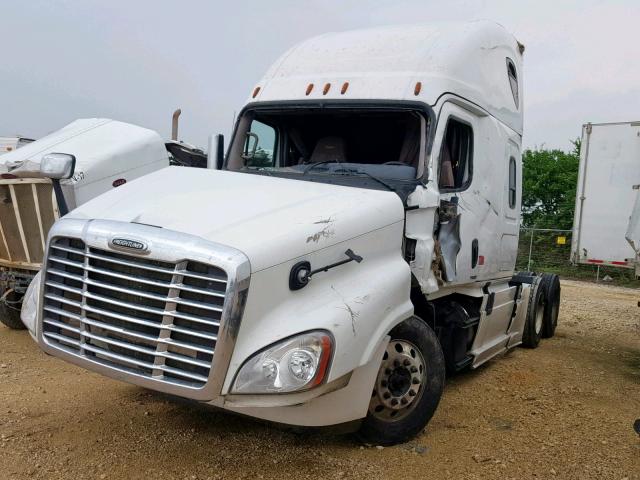 Freightliner San Antonio >> 2017 Freightliner Cascadia 125 Photos Tx San Antonio Freightliner San Antonio >> 2017 Freightliner Cascadia 125 Photos Tx San Antonio