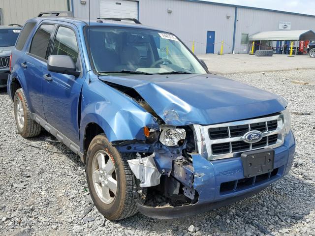 VIN 2C4RC1BG2JR158149 2018 Chrysler Pacifica, Touri... no.1