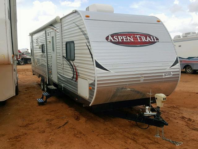 Andrews Auto Salvage >> Damaged & Salvage RVS For Sale, RV Auctions Online Florida Andrews Auto Salvage >> Damaged & Salvage RVS For Sale, RV Auctions Online Florida