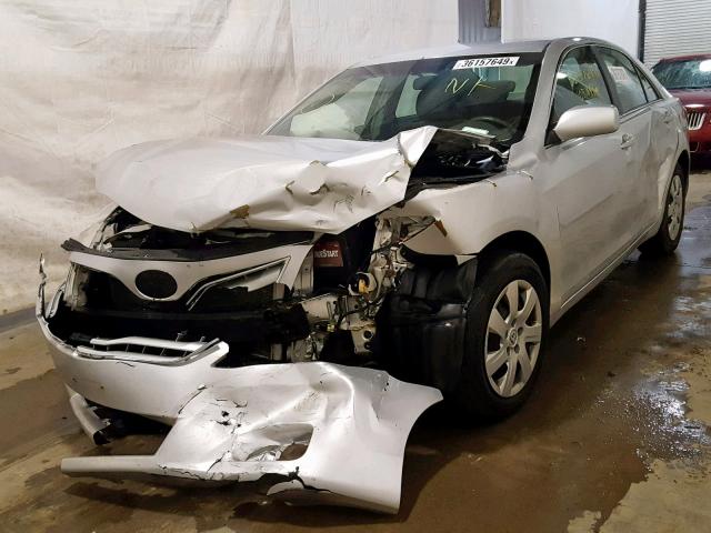 Car Auctions Ny >> 2010 Toyota Camry Base Photos Ny Syracuse Salvage Car Car Auctions Ny >> 2010 Toyota Camry Base Photos Ny Syracuse Salvage Car
