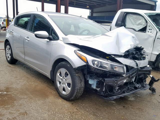 2013 Chevrolet Volt