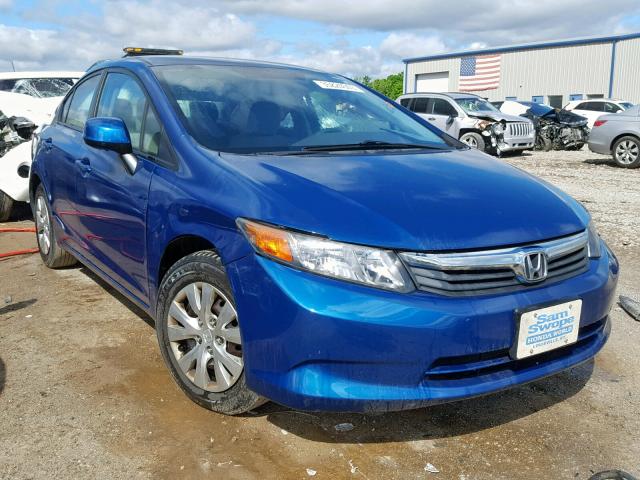 Sam Swope Honda >> 2012 Honda Civic Lx 1 8l 4 In Ky Louisville 19xfb2f50ce042215 Sam Swope Honda >> 2012 Honda Civic Lx 1 8l 4 In Ky Louisville 19xfb2f50ce042215