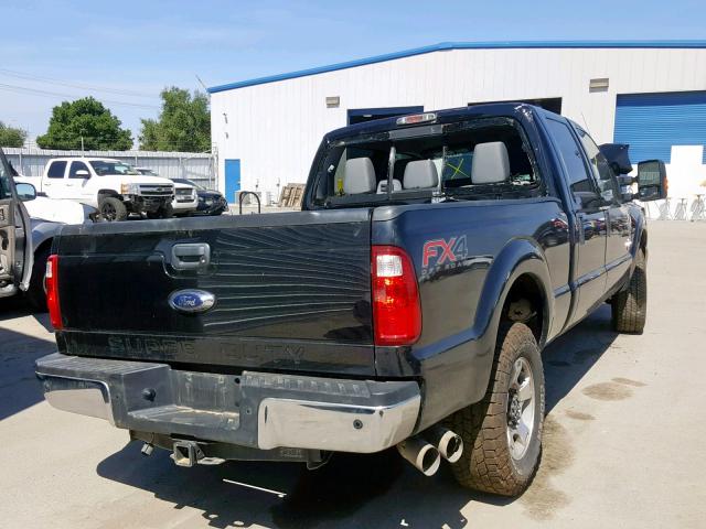 2016 Ford F250 >> 2016 Ford F250 Super 6 7l 8 For Sale In San Diego Ca Lot 36102309 2016 Ford F250 >> 2016 Ford F250 Super 6 7l 8 For Sale In San Diego Ca Lot 36102309