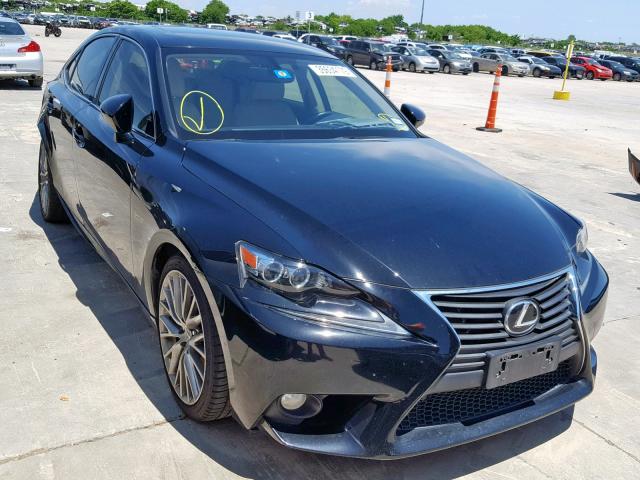 Lexus 217 Black Metallic Color code