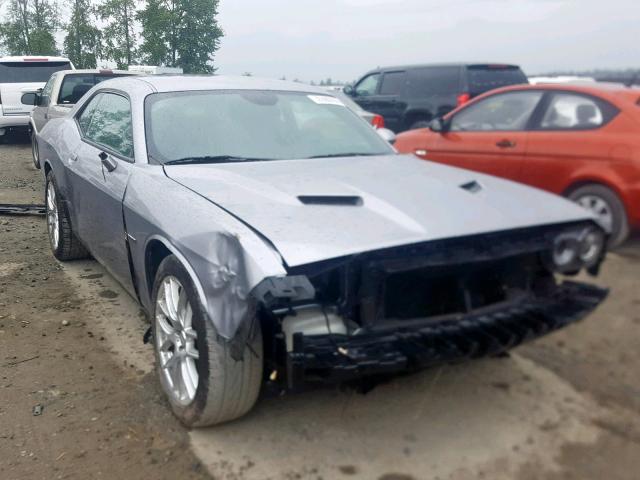 Seattle Car Auction >> Auto Auction Ended On Vin 2c3cdzat9fh717696 2015 Dodge Seattle Car Auction >> Auto Auction Ended On Vin 2c3cdzat9fh717696 2015 Dodge
