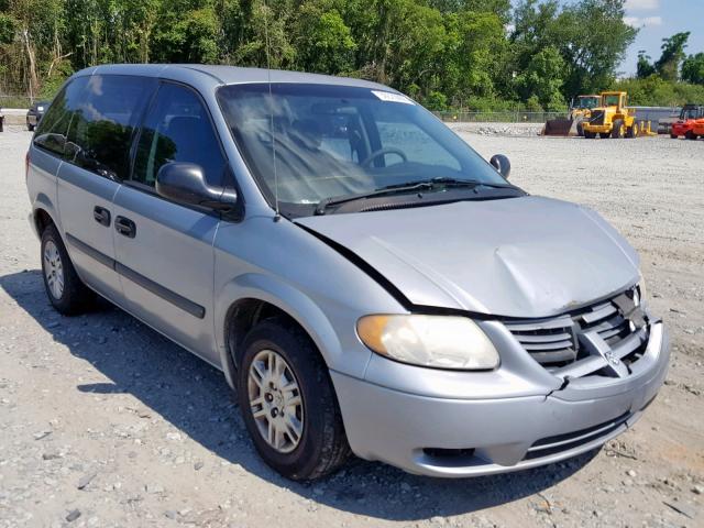 тодж грант караван 2002г. додж караван авито. додж караван авито. 3 2009. додж караван 2005.