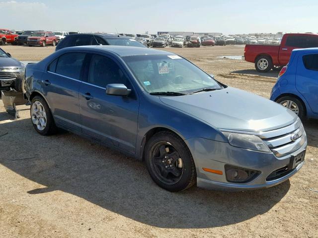 ford fusion 2011 vin 3fahp0ha2br234578