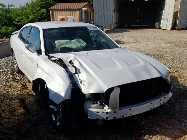 2013 Dodge Charger For Sale >> 2013 Dodge Charger Se 3 6l 6 For Sale In China Grove Nc Lot 36193739 2013 Dodge Charger For Sale >> 2013 Dodge Charger Se 3 6l 6 For Sale In China Grove Nc Lot 36193739