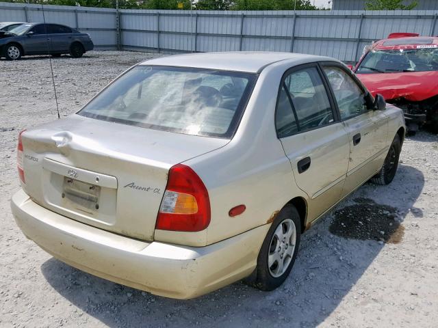 Accent 2002. Hyundai Accent 2002. Hyundai 2002. Акцент 2002.