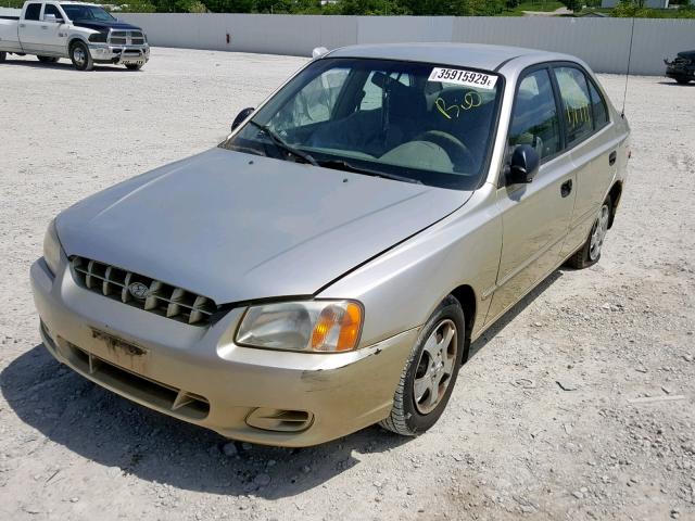 Accent 2002. Hyundai Accent 2002. Hyundai 2002. Акцент 2002.