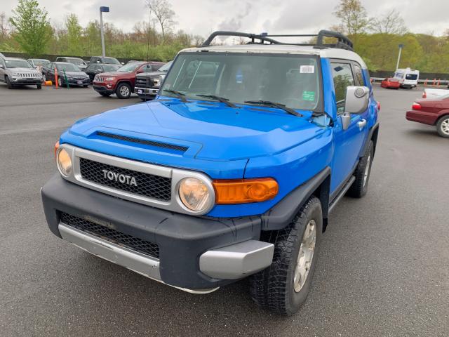 Fj cruiser 4. Fj cruiser toyota 2021 белый. Fj cruiser 4. Toyota fj cruiser 4. Toyota fj cruiser 2010.