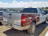 2005 FORD F150