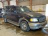 2000 FORD  EXPEDITION