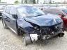 2016 NISSAN MURANO S - 5N1AZ2MG1GN171667
