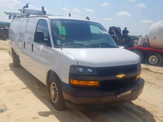 Chevrolet Dealers In Columbia Sc >> 2019 CHEVROLET EXPRESS G2500 For Sale | SC - COLUMBIA ... Chevrolet Dealers In Columbia Sc >> 2019 CHEVROLET EXPRESS G2500 For Sale | SC - COLUMBIA ...