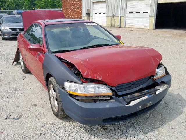 1998 Honda Accord For Sale >> 1998 Honda Accord Ex 3 0l 6 For Sale In Hampton Va Lot 36496799 1998 Honda Accord For Sale >> 1998 Honda Accord Ex 3 0l 6 For Sale In Hampton Va Lot 36496799