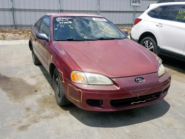 toyota paseo 1996 vin jt2cc52h0t0001604