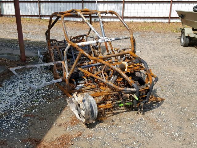 Kelley Blue Book Snowmobile >> Auto Auction Ended on VIN: 4UF08SNW08T114990 2008 Arct F8 ... Kelley Blue Book Snowmobile >> Auto Auction Ended on VIN: 4UF08SNW08T114990 2008 Arct F8 ...