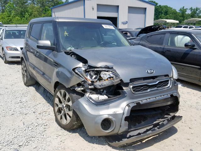 kia soul 2013 vin kndjt2a60d7592281