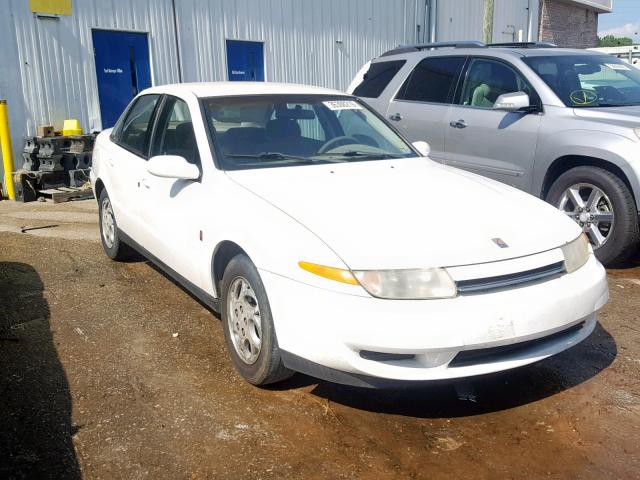auto auction ended on vin 1g8ju54f92y566516 2002 saturn l200 in al montgomery auto auction ended on vin
