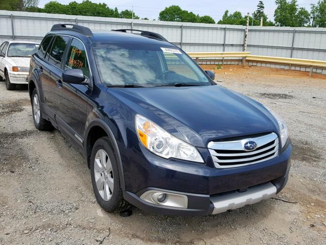 Outback Danville Va >> 2012 Subaru Outback 2 2 5l 4 In Va Danville Outback Danville Va >> 2012 Subaru Outback 2 2 5l 4 In Va Danville