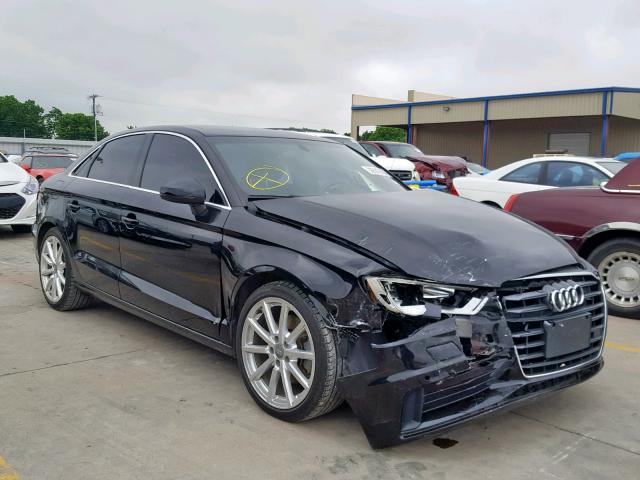 audi a3 2015 vin wauacgff7f1051916