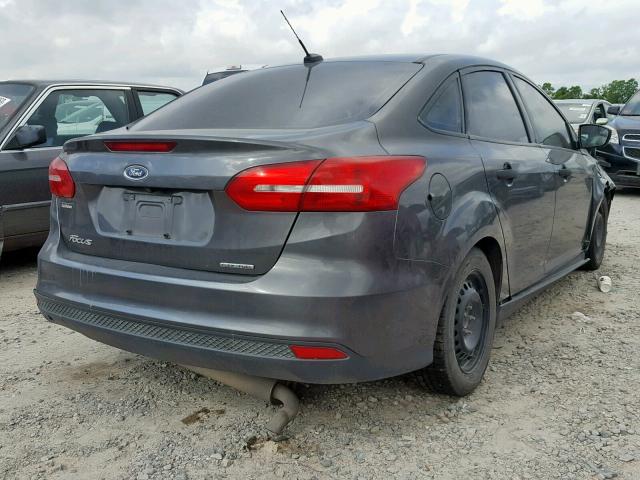 VIN WAUBFAFL9DN050495 2013 Audi A4, Premium no.4