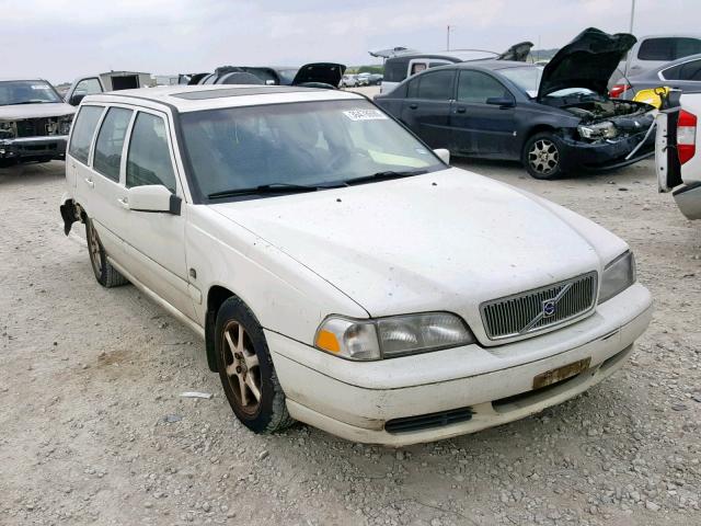 volvo v70 1999 vin yv1lw56d8x2561686